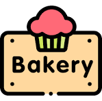 Bakery Master